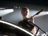 Disclosure